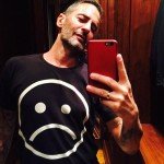 2A1ECD7A00000578-3145076-image-a-74_1435698429837