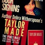 12042704_856881361091749_3448981426624049561_n