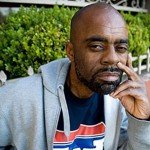 Freeway-Ricky-Ross_05-23-2013-300×300
