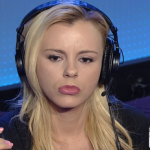 capture-20151118-190103-crop