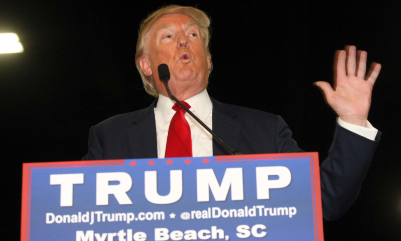 capture-20151201-094807-crop