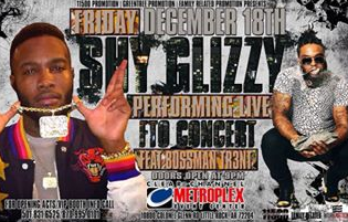 capture-20151229-194855-crop