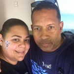 capture-20160106-112405-crop