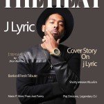 12472465_1018917708162714_4586310537151766072_n