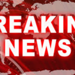 capture-20160309-233250-crop