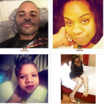 capture-20160310-105355-crop