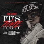 capture-20160313-122029-crop