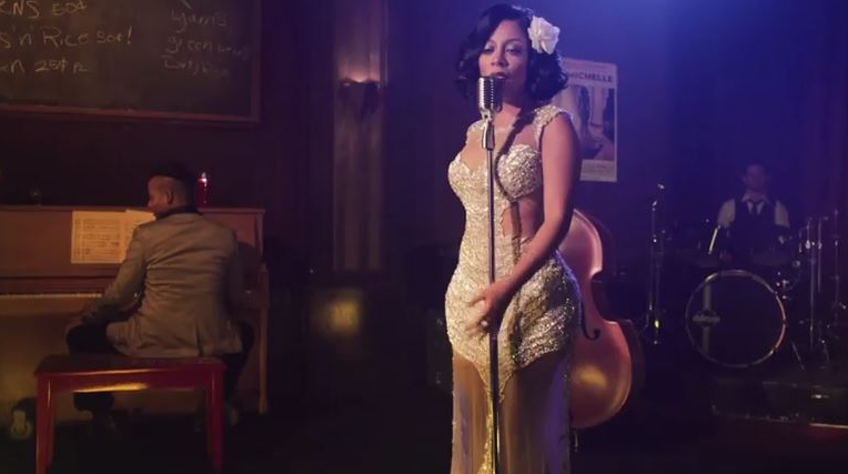 capture-20160322-141723-crop