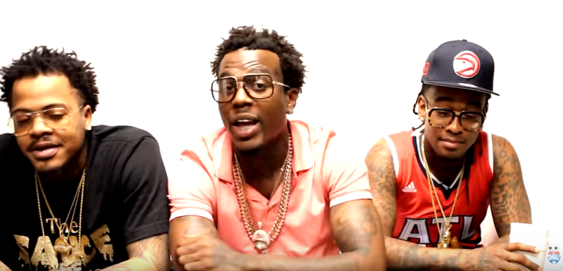 capture-20160327-175103-crop