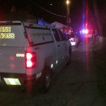 wilkinsburg-mass-shooting