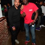 0613_Ray_Daniels_and_DJ_Greg_Street