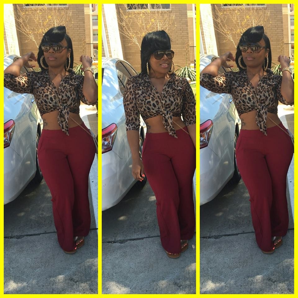 12920401_10154113801397904_2583879339498502375_n