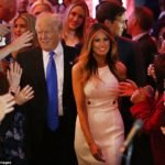 344CA89E00000578-3595071-image-m-67_1463500754592