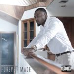 FOREVERMADE COVER …..FRONT -1