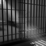 capture-20160509-114328-crop