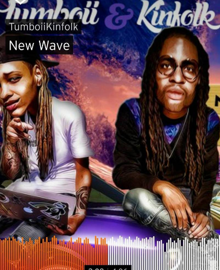 capture-20160521-215752-crop