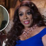 karen-kk-king-arrested-fraud