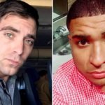 3531EE4D00000578-0-image-a-11_1465769385289