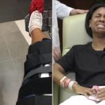 3571A96D00000578-0-image-a-62_1466316135992