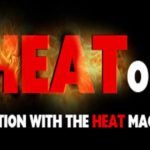 563456_389481491106342_1809320393_n