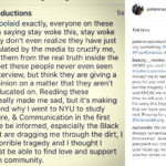 capture-20160619-164835-crop