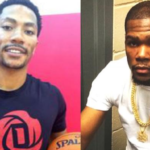 capture-20160623-232935-crop