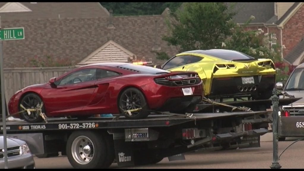 car seizure 8_20160720221913712_5489159_ver1.0_1280_720