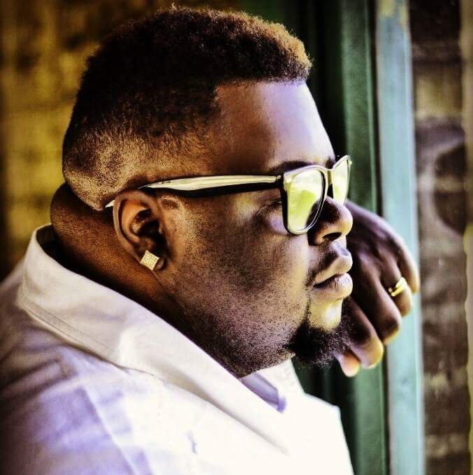 FB_IMG_1468617613821