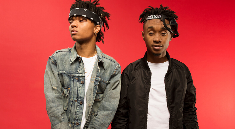 capture-20160802-232711-crop