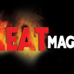 capture-20160829-174320-crop