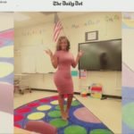 Atlanta_parapro_0_1990344_ver1.0_640_360