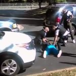 HT_charlotte_scene3_ml_160923_16x9_992