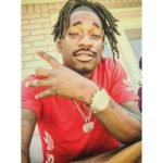 photogrid_1474847500927