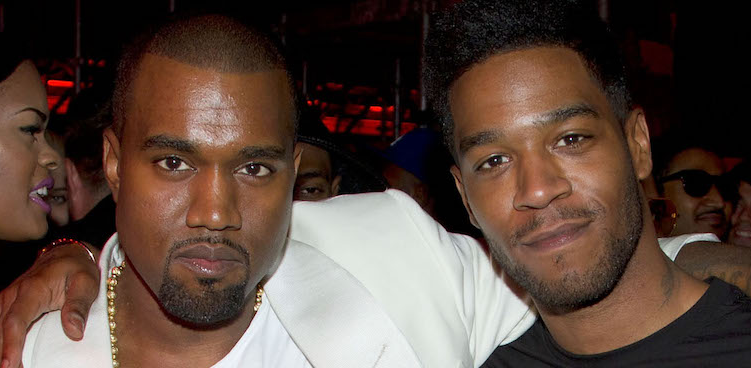 capture-20160915-102613-crop