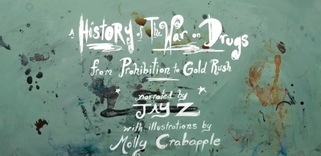 capture-20160915-105505-crop