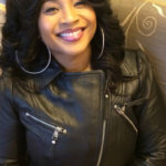 capture-20160923-185234-crop