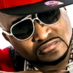 capture-20161002-103418-crop