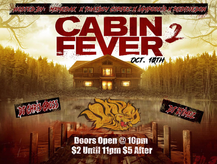 capture-20161006-210825-crop