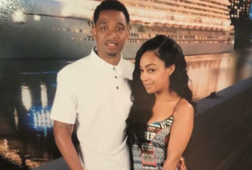 capture-20161014-123634-crop