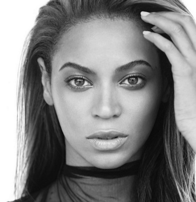 capture-20161016-112539-crop