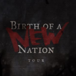 capture-20161129-140958-crop