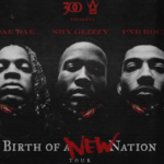 capture-20161129-141128-crop