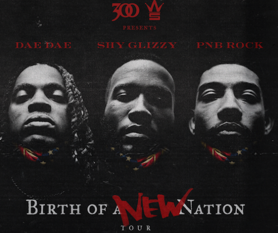 capture-20161129-141128-crop