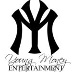 Young-money-logo
