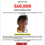 capture-20170109-122057-crop