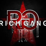 richganglogo