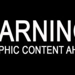 warning-graphic-content4