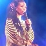 video-228271