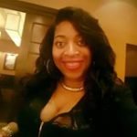 16681587_10154132316836020_2064693624251796469_n