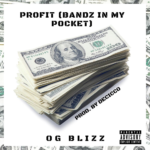 OG BLIZZ